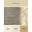 Tapis moelleux doux et moelleux en culture classique-125699467