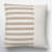 Hegg Striped Linen Reversible Throw Pillow-1494068502-1494068503