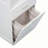 Suphi Freestanding Bathroom Cabinet-538354047