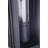 Carmel Wall Light-57402846