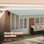 Brayden Studio Fabric Cover Retractable Patio Awning-1696709078-1696709095