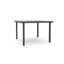 Jasper Outdoor Square Dining Table