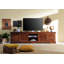 Oxford Unfinished TV Stand for TVs up to 88-41159575