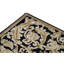 Wool Area Rug