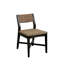 Richard Upholstered Dining Chair