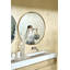 Layers Framed Mirror-785229873