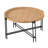 Ronnetta Single Coffee Table
