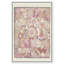 Tapestry Boehme Print by Oliver Gal-1990565392-2035500439
