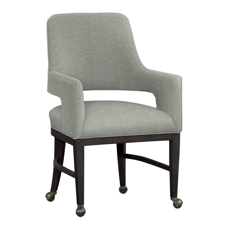 Josie Arm Chair