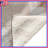 Patchwork Abstract Art Blankets-126684133