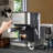 Small Drip Coffee Machine