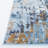 Breide Performance Rug-1053461942