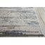 Westborough Abstract Area Rug-34609600