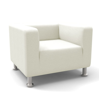 Moffitt Upholstered Armchair