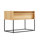 Rule 1 - Drawer Nightstand