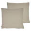 Furn Square Cushion-1905397587-1905434845