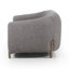 Lyla 86.5'' Sofa-2090093281
