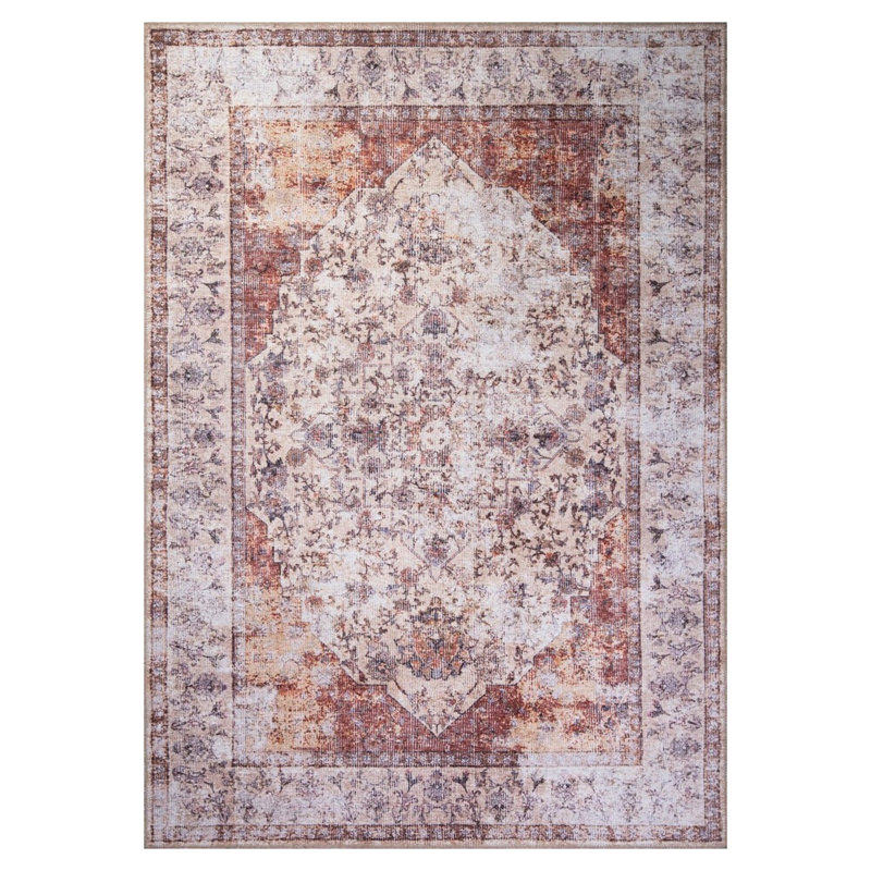 Guthrie Area Rug, Rectangle 230 x 330cm