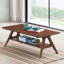 Table basse Arona