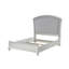 Lit standard Millsap-1761686221-1795664638