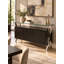     Buffet moderne Pangea Home Beverly-494609115