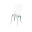 Ensemble bistro Classic Comfort-95421711