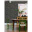 Papier peint Briar-2108578516