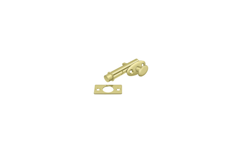 Hardware, Brushed Nickel