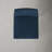 Brandi Bar & Counter Stool-2045548117-2122788175