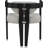 Parina 19.3'' H Upholstered Armchair-1177984127-1177984125