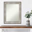 Miroir d'appoint Ardijana-257811339-257811337