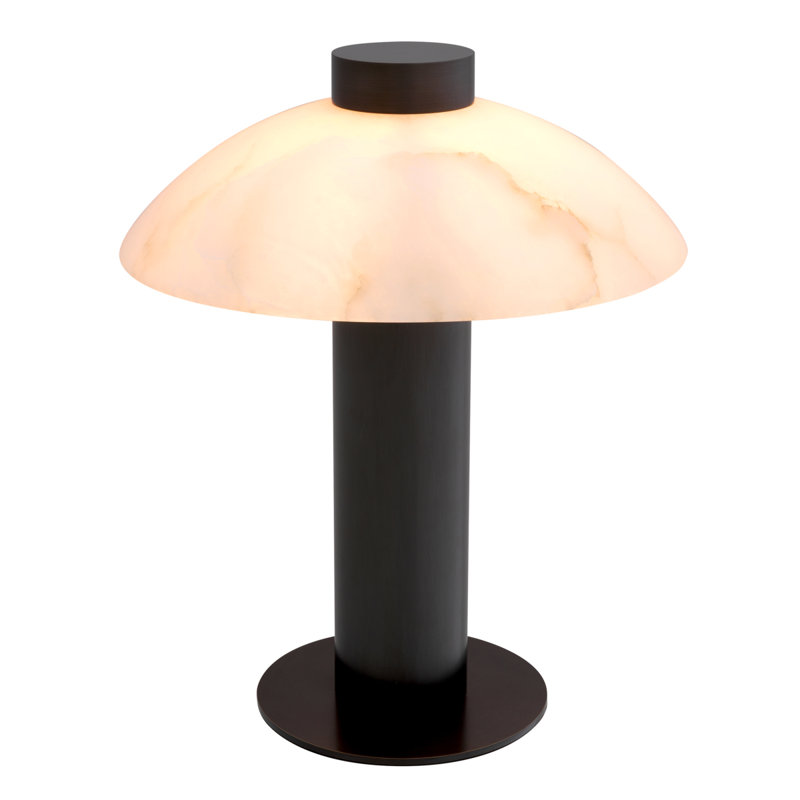 Chatel Table Lamp