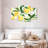 Yarlin Lemony Branches-108889376