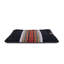 Tapis d'inspiration rétro pour parc national-49629829-131139856
