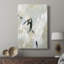 Scribble Veil II - galerie sur mesure-1607966787