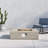 12" H Concrete Outdoor Fire Pit Table-143037964-143037966