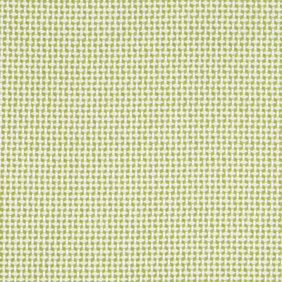 Guaranteed in Stock Cotton Blend Fabric