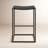 Willette Stool-1853140289-1853140290