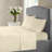 Monte Carlo Egyptian Cotton Sheet Set-1554143402-1609491252