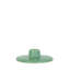 Votive Candle Holder-1079508798