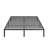 Javed Bed Frame-1034572441