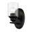 Powell Armed Sconce