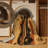 Burnished Expanse Rug-506726804