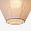Rubin Latern Shade-1161752704