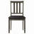 5-Piece Dining Set-1921990643