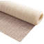 Sous-tapis antidérapant à double surface Franzl (0,13 po)-1161983550