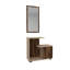 Lily-Lee 72cm Console Table-339976069