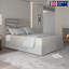 Anatolie Upholstered Bed-773603904-773603913