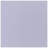 Wood Matte Picture Frame with Mat-70814833