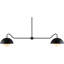 Le luminaire suspendu The Stiven-126020324-126020325